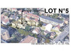 Ma-Cabane - Vente Terrain Poissy, 292 m²