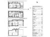 Ma-Cabane - Vente Terrain Poissy, 292 m²