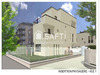 Ma-Cabane - Vente Terrain Poissy, 292 m²