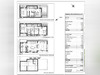 Ma-Cabane - Vente Terrain Poissy, 292 m²