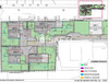 Ma-Cabane - Vente Terrain Poissy, 312 m²