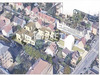 Ma-Cabane - Vente Terrain Poissy, 312 m²