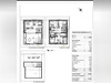 Ma-Cabane - Vente Terrain Poissy, 312 m²