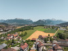 Ma-Cabane - Vente Terrain Poisy, 656 m²