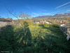 Ma-Cabane - Vente Terrain Poisy, 410 m²