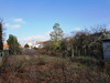 Ma-Cabane - Vente Terrain Poitiers, 944 m²