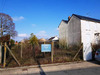 Ma-Cabane - Vente Terrain Poitiers, 944 m²