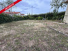 Ma-Cabane - Vente Terrain POITIERS, 239 m²