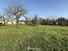 Ma-Cabane - Vente Terrain Poitiers, 2944 m²