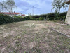 Ma-Cabane - Vente Terrain POITIERS, 239 m²