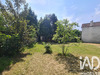 Ma-Cabane - Vente Terrain Poitiers, 373 m²