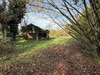 Ma-Cabane - Vente Terrain Poitiers, 1820 m²