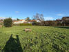Ma-Cabane - Vente Terrain POITIERS, 1202 m²