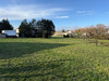 Ma-Cabane - Vente Terrain POITIERS, 1202 m²