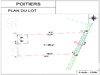 Ma-Cabane - Vente Terrain Poitiers, 380 m²