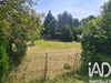 Ma-Cabane - Vente Terrain Poitiers, 373 m²