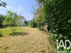 Ma-Cabane - Vente Terrain Poitiers, 373 m²