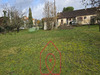 Ma-Cabane - Vente Terrain POITIERS, 896 m²