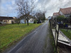 Ma-Cabane - Vente Terrain POITIERS, 896 m²