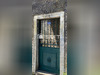 Ma-Cabane - Vente Terrain Poitiers, 495 m²