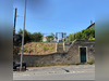 Ma-Cabane - Vente Terrain Poitiers, 495 m²