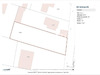 Ma-Cabane - Vente Terrain Poitiers, 495 m²