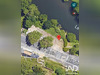 Ma-Cabane - Vente Terrain Poitiers, 596 m²
