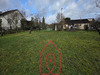 Ma-Cabane - Vente Terrain POITIERS, 896 m²
