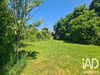 Ma-Cabane - Vente Terrain Poitiers, 1303 m²