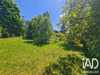 Ma-Cabane - Vente Terrain Poitiers, 1303 m²