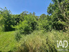 Ma-Cabane - Vente Terrain Poitiers, 1303 m²