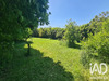 Ma-Cabane - Vente Terrain Poitiers, 1303 m²