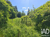 Ma-Cabane - Vente Terrain Poitiers, 1303 m²
