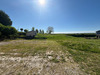Ma-Cabane - Vente Terrain POIVRES, 1800 m²