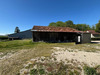 Ma-Cabane - Vente Terrain POIVRES, 1800 m²