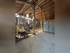 Ma-Cabane - Vente Terrain POIVRES, 1800 m²