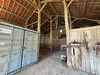 Ma-Cabane - Vente Terrain POIVRES, 1800 m²