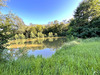 Ma-Cabane - Vente Terrain POLAINCOURT-ET-CLAIREFONTAINE, 14940 m²