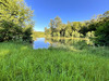 Ma-Cabane - Vente Terrain POLAINCOURT-ET-CLAIREFONTAINE, 14940 m²