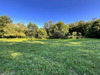 Ma-Cabane - Vente Terrain POLAINCOURT-ET-CLAIREFONTAINE, 14940 m²