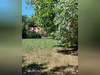 Ma-Cabane - Vente Terrain Poligny, 2600 m²