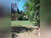 Ma-Cabane - Vente Terrain Poligny, 2600 m²