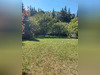 Ma-Cabane - Vente Terrain Poligny, 2600 m²