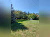 Ma-Cabane - Vente Terrain Poligny, 2600 m²