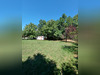 Ma-Cabane - Vente Terrain Poligny, 2600 m²