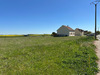Ma-Cabane - Vente Terrain POLIGNY, 1546 m²