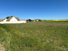 Ma-Cabane - Vente Terrain POLIGNY, 1548 m²