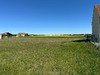 Ma-Cabane - Vente Terrain POLIGNY, 1548 m²