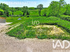 Ma-Cabane - Vente Terrain Polliat, 1695 m²
