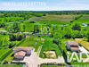 Ma-Cabane - Vente Terrain Polliat, 1695 m²